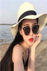 八零娇娇小甜妻，从另起炉灶开始畅读精品
