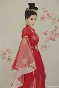 精品文离婚后，大佬对我虎视眈眈