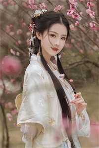 全集小说我，杂役弟子，剑道无敌