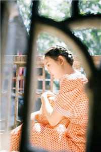 陆总娇妻是公主大佬全本小说阅读