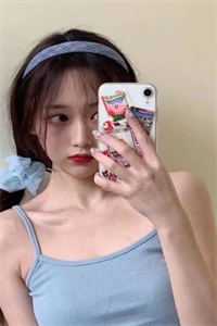 花都绝世医婿短篇小说阅读