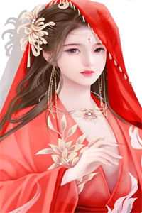 网游：回到开服前我有神级天赋精品文