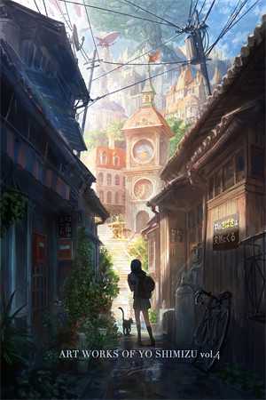 禁欲王爷替嫁王妃完整篇章