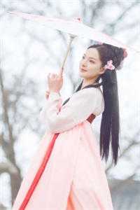 长篇小说阅读陛下不好了！冷宫娘娘又作妖了