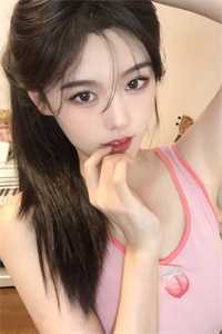 全集穿成纣王儿子后，我跑不掉了