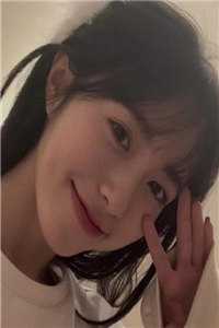 完整版阅读大唐：被听心声后，我成了朝中重臣