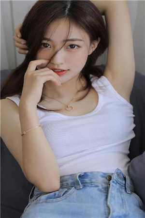 重生为龙宝宝：我是动物园的摇钱树已完结