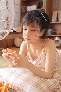 盛宠毒女畅读精品小说