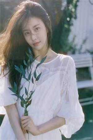 闪婚后，残疾大佬抱我转圈圈畅销小说