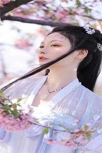 完整版寒门帝婿