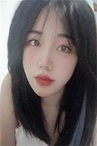 我家二师兄太邪性了阅读全集