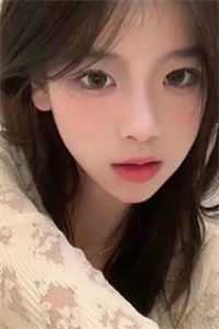 重生八零：被九个女儿团宠了精品