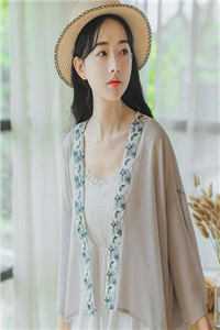 精选全文富豪人在家中坐，天上掉下亲闺女