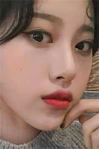 刚穿越，就奖励我葵花宝典？精品全集