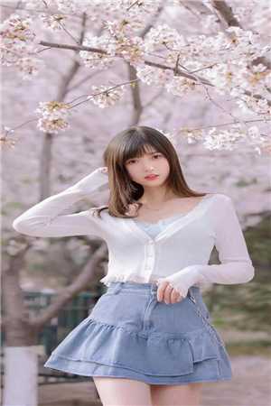 全文浏览你怎么还不来哄我