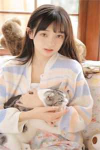 大人快去追！妖娆美人又逃跑啦畅读佳作