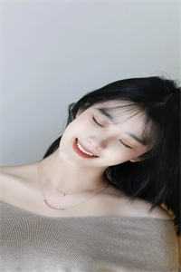 毁容惨死，重生后前夫全家火葬场全本阅读