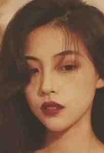 全集小说重生后，夫人自爆马甲要护夫