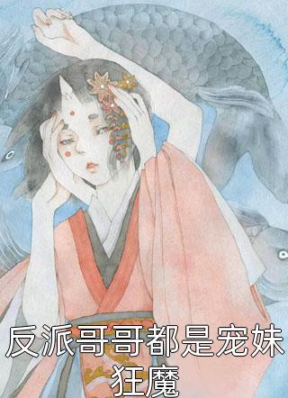 郡主腰软声甜，撩得世子脸红心跳畅销小说推荐
