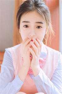 畅读精品重生：闪婚渣男小叔后，她赢麻了