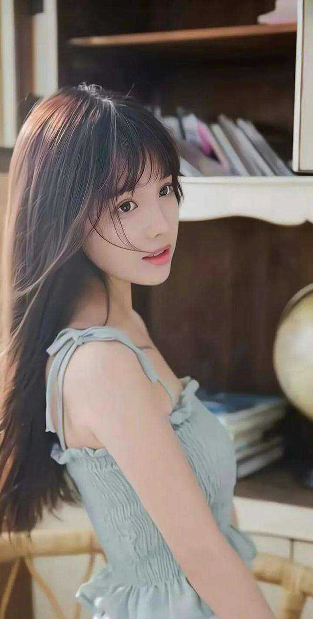 全文完结庶女身娇体软，一路宅斗上位