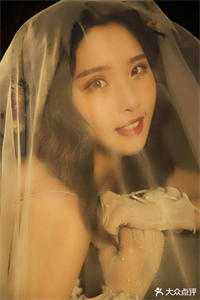 改嫁王爷后，全京城都在看我虐渣精品全集
