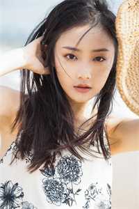 藏既