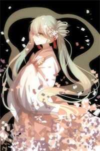 渣男宠妾灭妻？她二嫁太子完整版