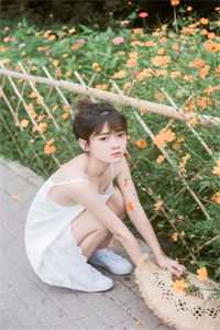 精选小说推荐前世被渣男绿茶虐，重生后她杀疯了