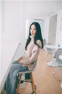 完整章节阅读江山美人一瓢饮