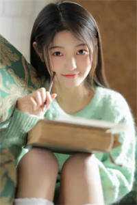 长夜难眠热门作品