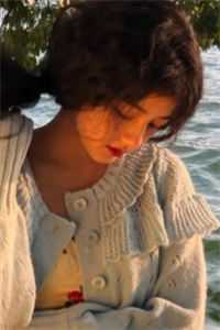 全文章节婚后，军官大佬喊我小祖宗