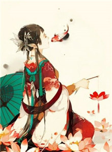 嫡女倾城，傲娇世子总想入赘侯门精选篇章阅读