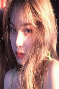 重生后勾引皇帝？夫人她红杏出墙啦全文完结