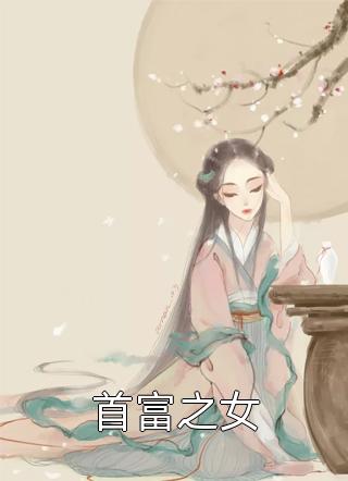 搞内卷后，仙门都不想她下山完整文集阅读