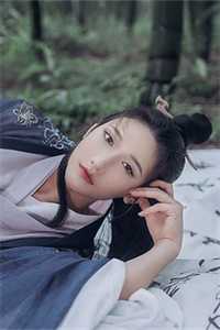 重生八零：被九个女儿团宠了畅销书籍