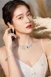 全文浏览太子妃她柔美可人：冷酷太子掌中宝