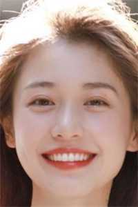 改嫁王爷后，全京城都在看我虐渣完整文集阅读