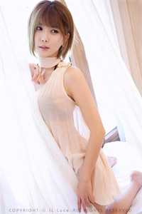 窝囊女婿完整文本