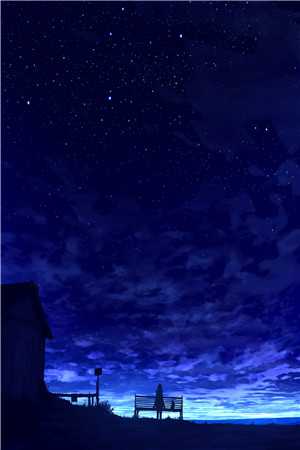 完整文本九州天骄