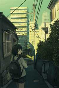 疯批重逢：我沦为了他的猎物完整作品阅读