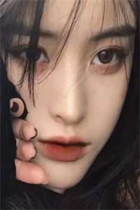畅读精品重生后我成了炒房界扛把子