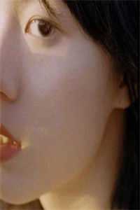 完结版阅读快穿：女配她高能输出全靠嘴
