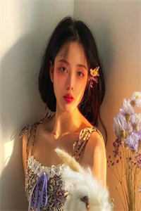 成为顶级女主播，打脸极品亲戚优质全文