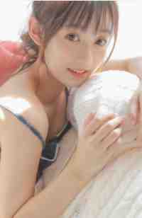 畅销巨著婚姻之痒：绝处逢生