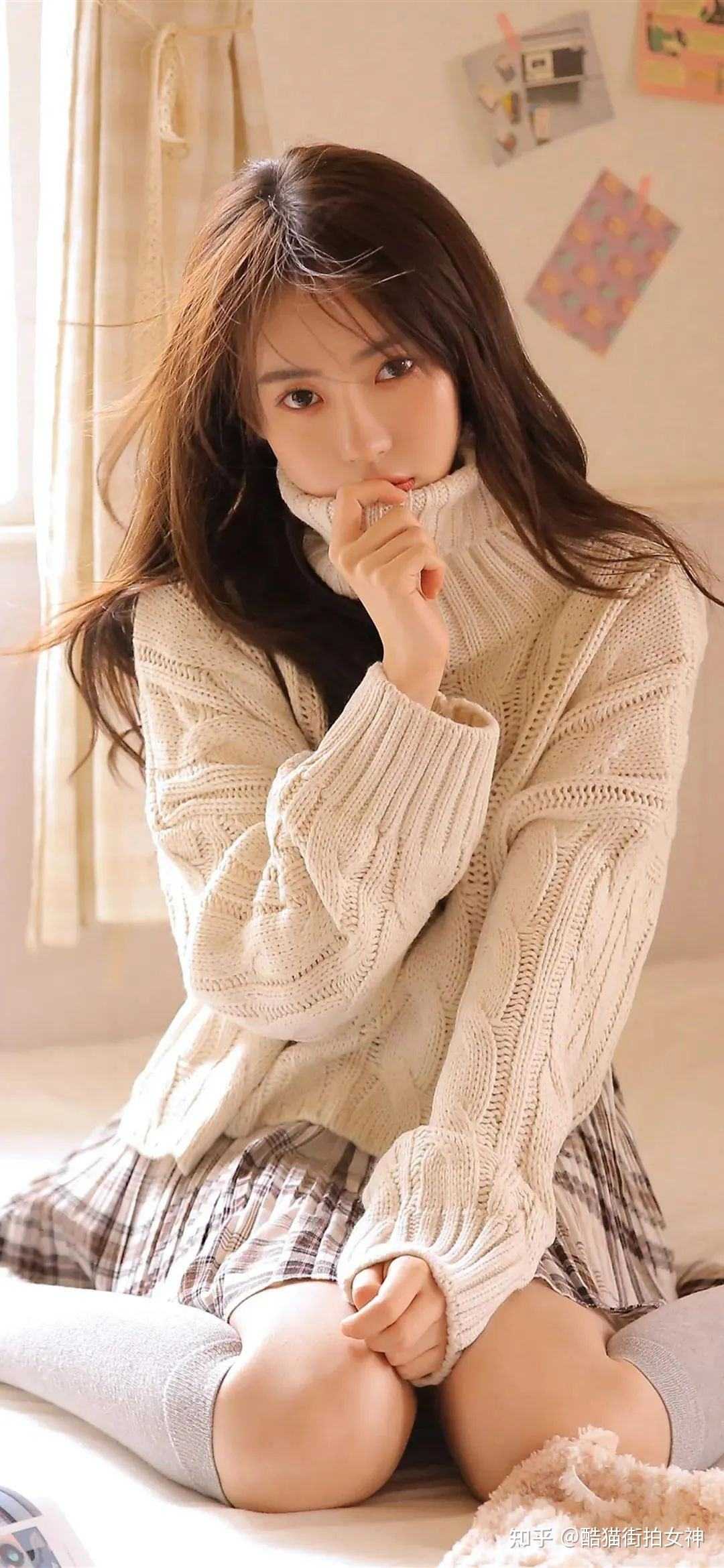 婚后太太动动手，禁欲教官拦腰狂亲优质全文阅读