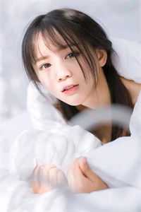 一心宠她，冰山美人人设崩了文章精选
