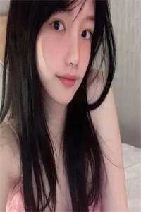 残王丑妻种田忙精修版