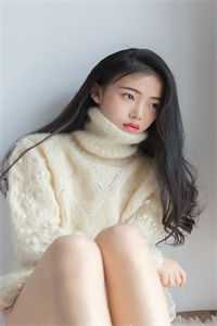 重生后，侯门夫人假死嫁权王畅销书籍