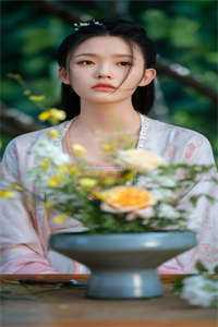 完整章节阅读重生之最强星际真武